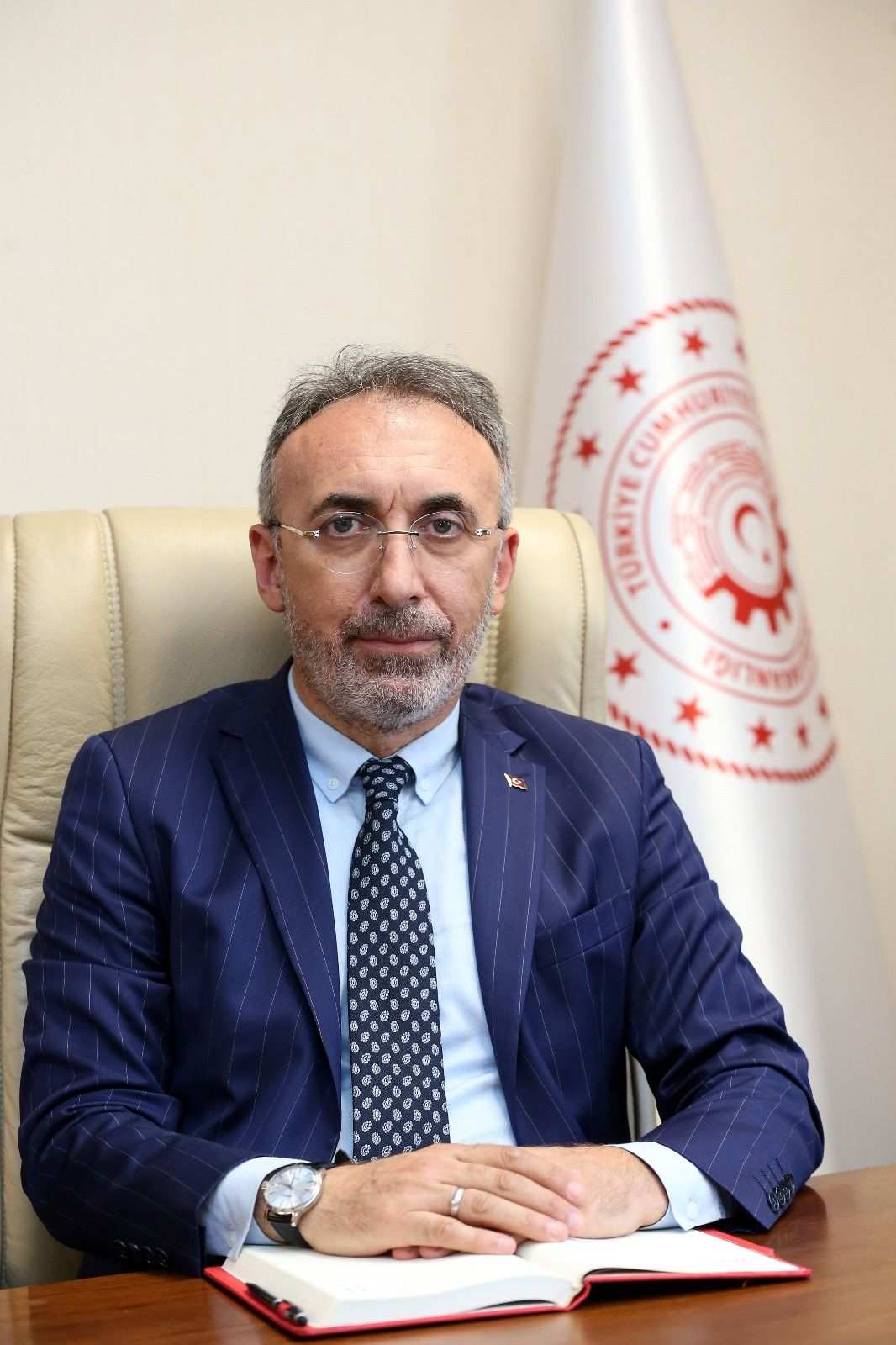 Fatih Turan